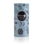 NELY8 Long Time Geciktirici Krem (10x1.5 ml)