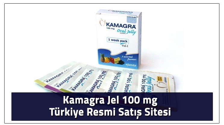 Kamagraff Turkey