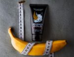 Rhino Gold Gel Penis Büyütücü Krem