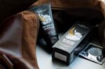 Rhino Gold Gel Penis Büyütücü Krem