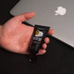 Rhino Gold Gel Penis Büyütücü Krem