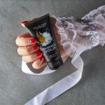 Rhino Gold Gel Penis Büyütücü Krem