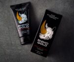 Rhino Gold Gel Penis Büyütücü Krem